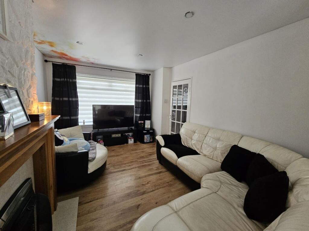 Additional image 10 of 29 Strathmore Drive, Aberdeen, Aberdeenshire, AB16 6SU