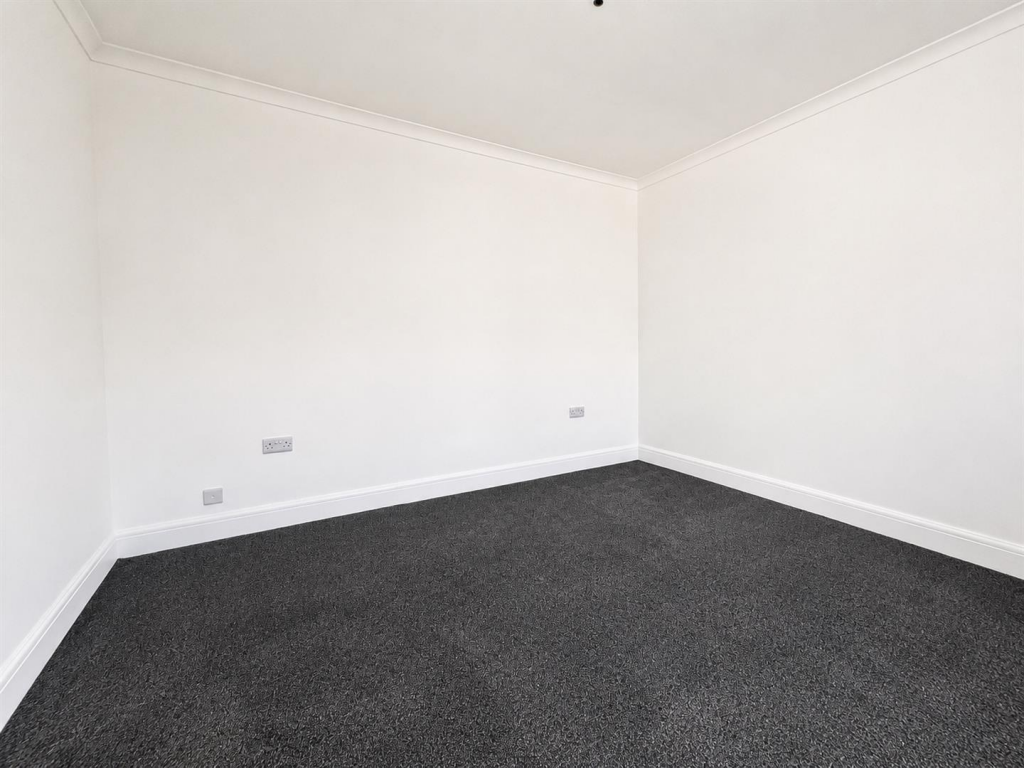 House in Broadland, Sprowston - View 4