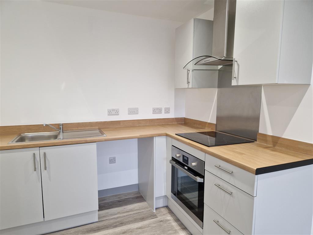 Main image of property: Waterdale, DONCASTER