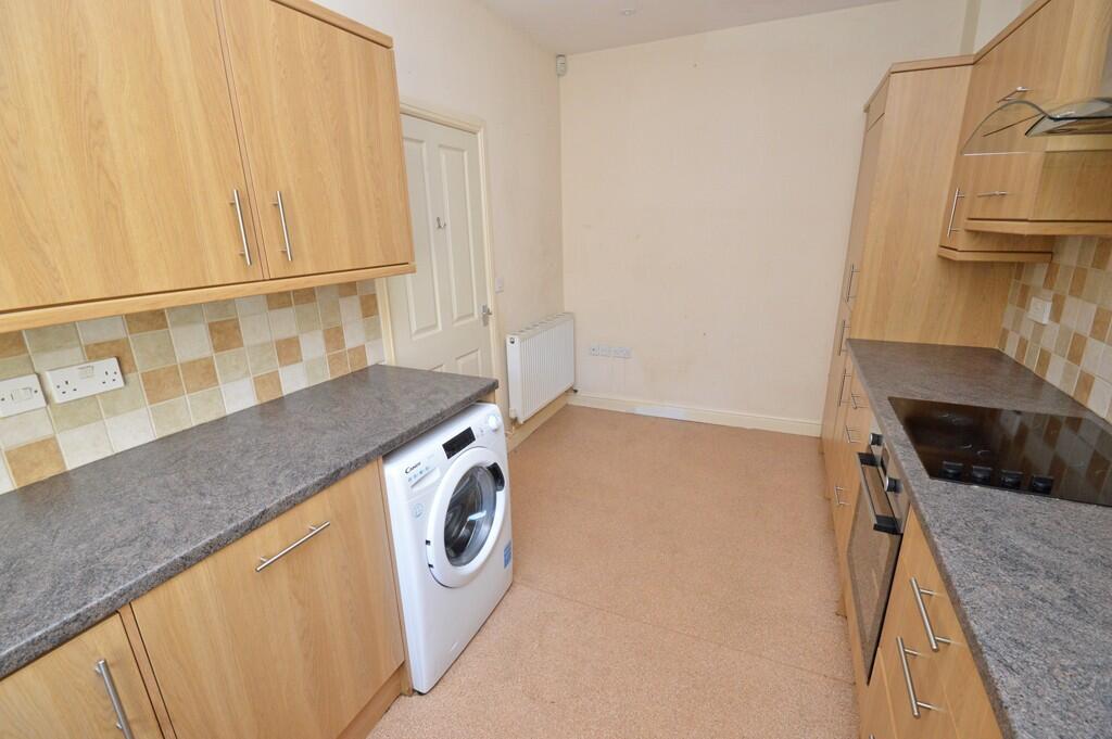 Additional image 3 of 26 Wesley Place, Silsden, West Yorkshire, BD20 0PH