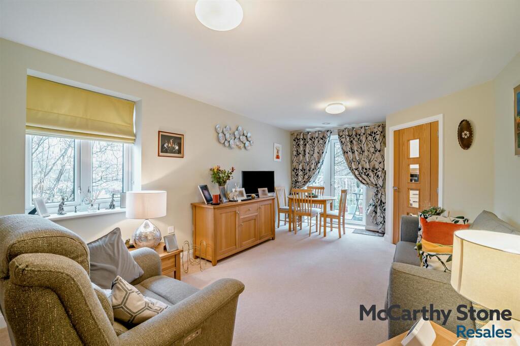 Additional image 4 of Applegate House, Seymour Road, Trowbridge