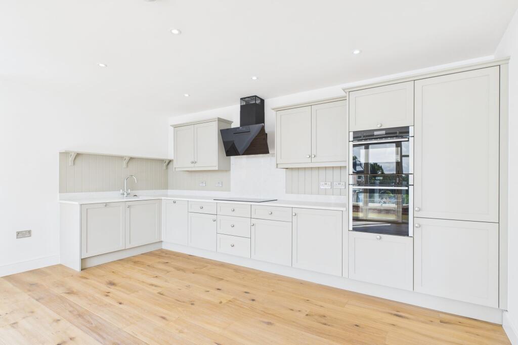 Manor Place, Morpeth, NE61 photo 2