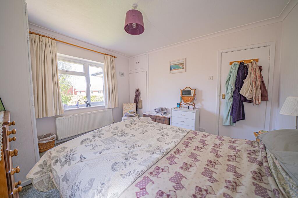 Additional image 16 of Tilehouse Green Lane, Knowle, B93