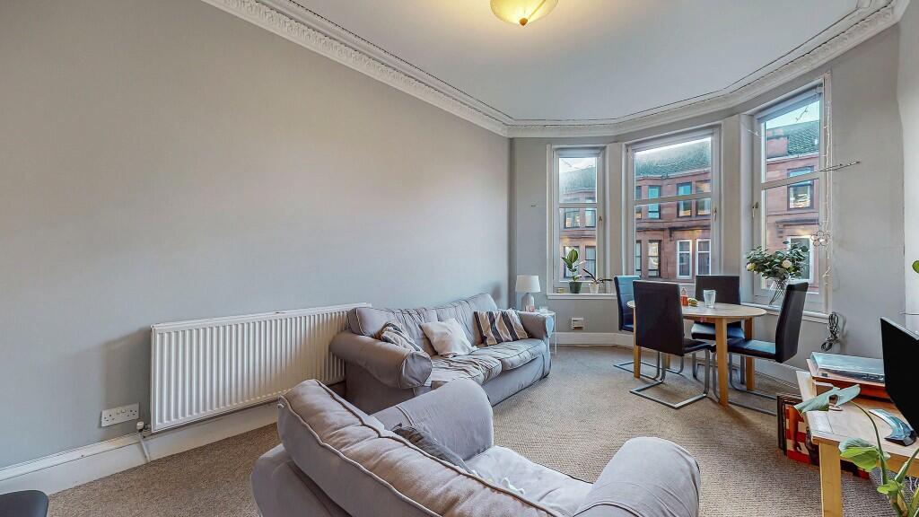 White Street, Glasgow, G11 5EB - 13