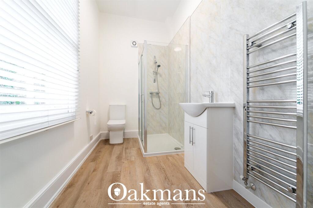 Additional image 30 of Sir Harrys Road, Edgbaston, Birmingham, West Midlands, B15