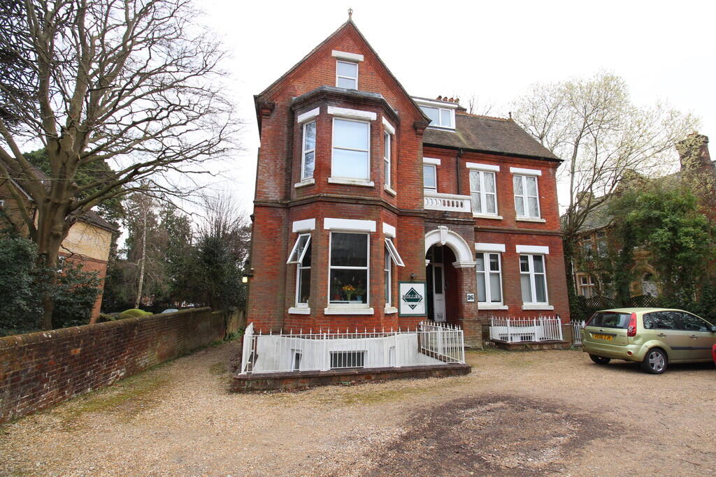 Property photo 6