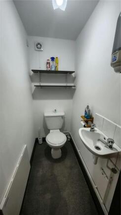 img11.jpeg