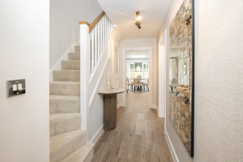 House in Ascot, North Ascot, Sunninghill and Ascot - More