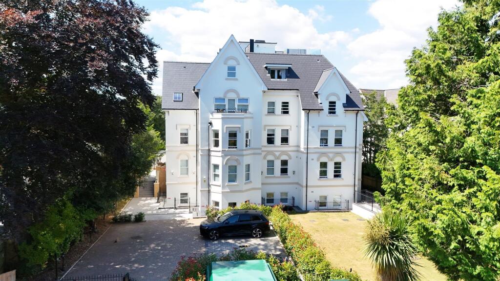 Property photo 7