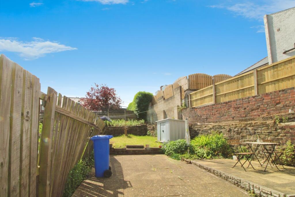 Property photo 10