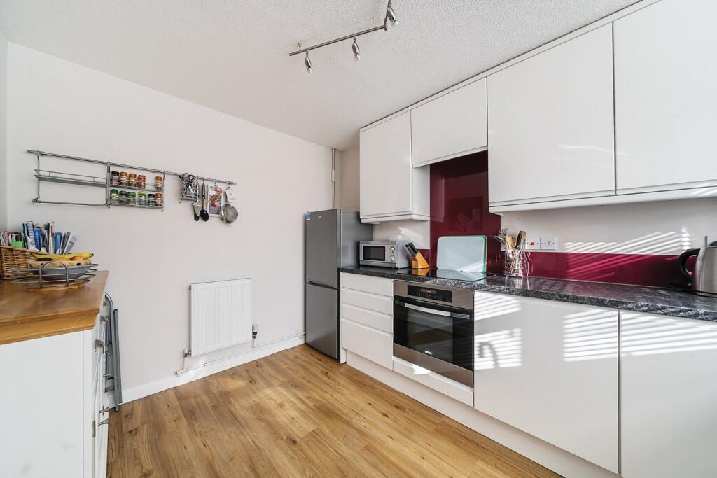 Additional image 5 of Cox's Close, North Cadbury, BA22