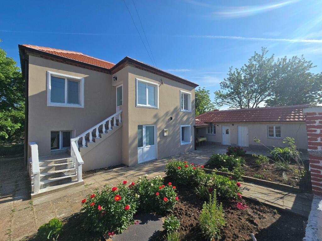 Main image of property: Bolyarovo, Yambol