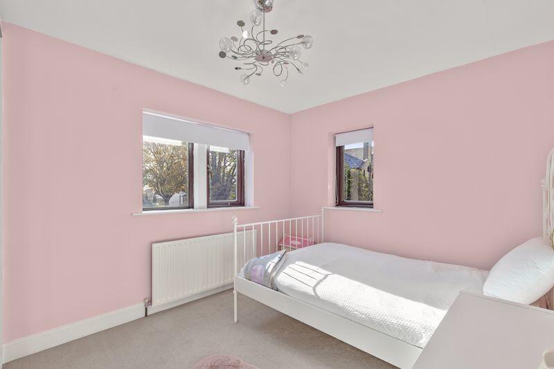 Additional image 19 of Scarwood Close, Bingley