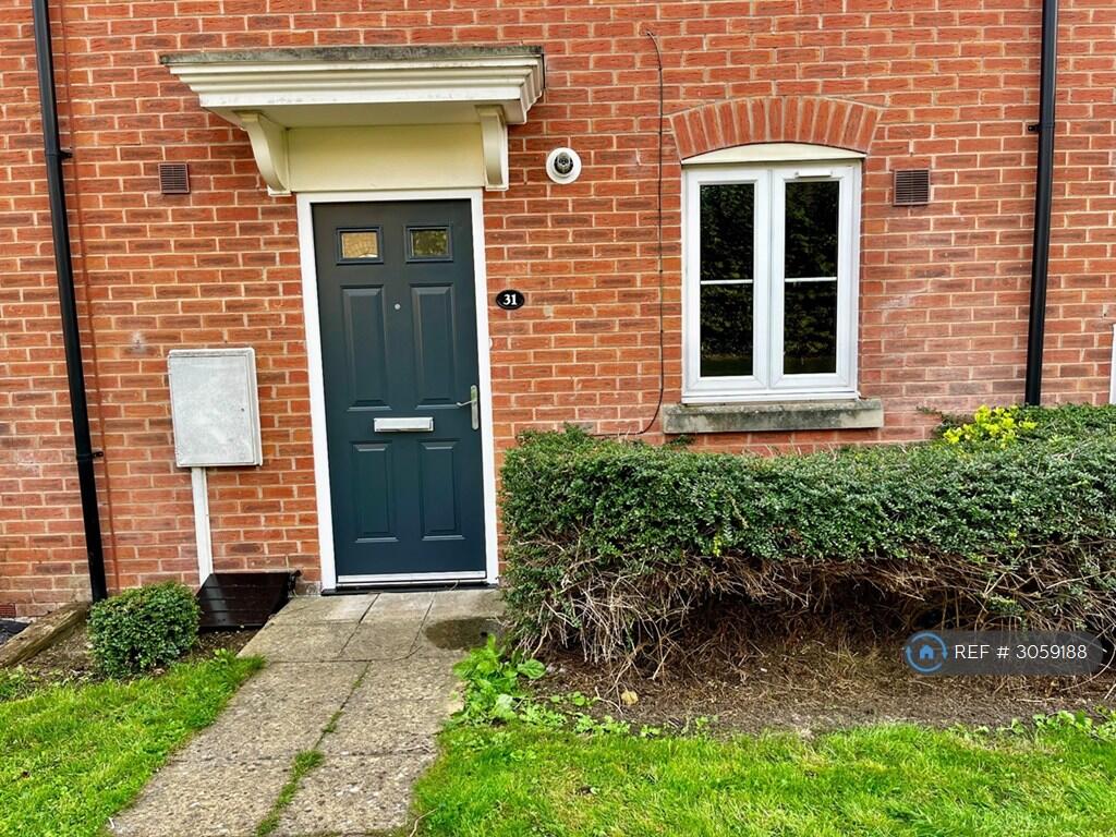 House in Peterborough - View 2