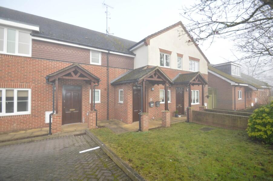 Main image of property: Green Lane, Windsor