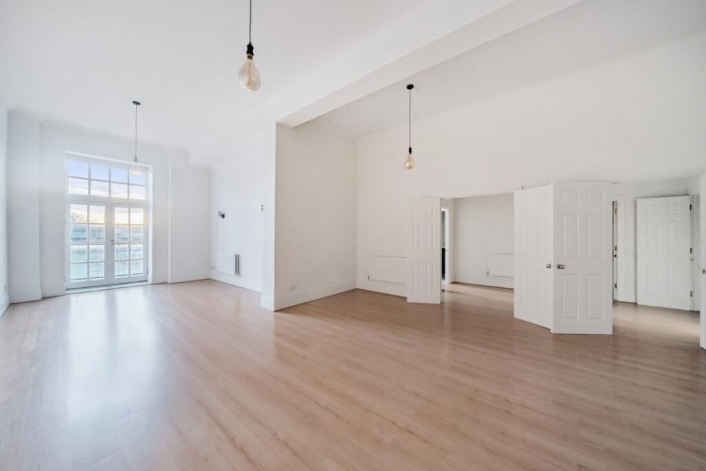 Main image of property: West Hill, Putney, London, SW15