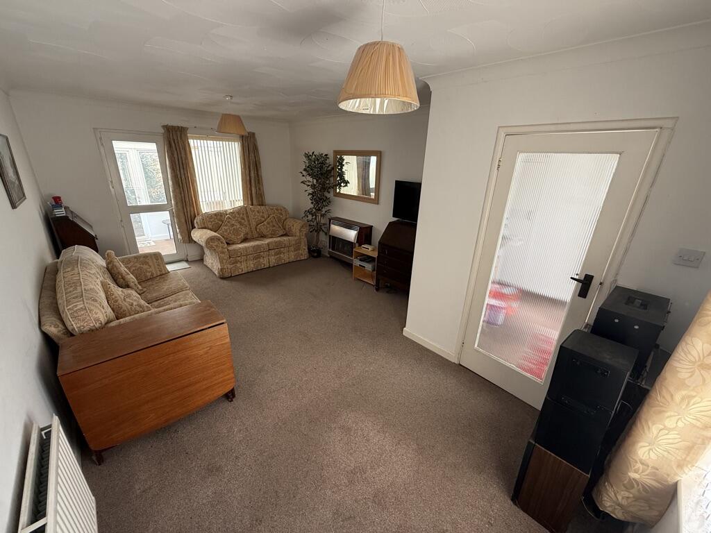 House in Colchester - View 5