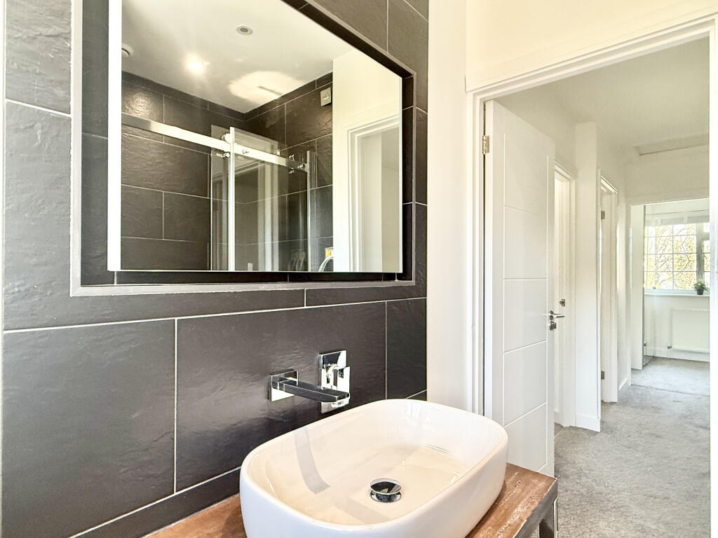 Additional image 27 of Chestnut Drive, Yeovil, Somerset