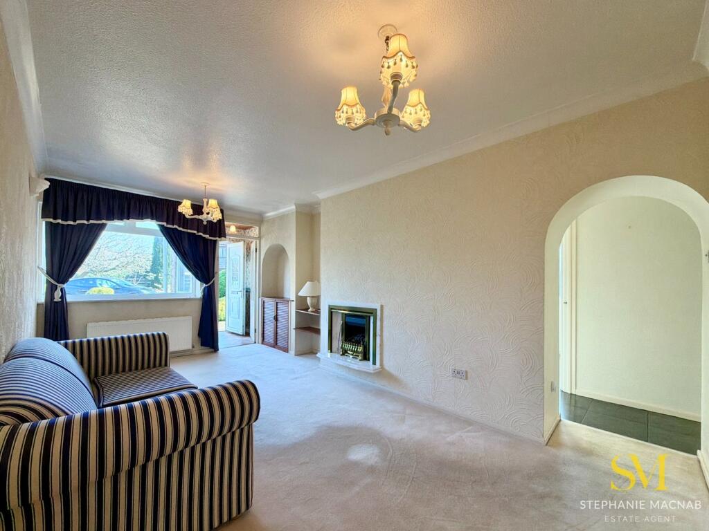 Ash Grove, Formby, Liverpool, L37 photo 3