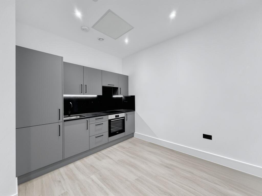Main image of property: St Johns Street, Colchester