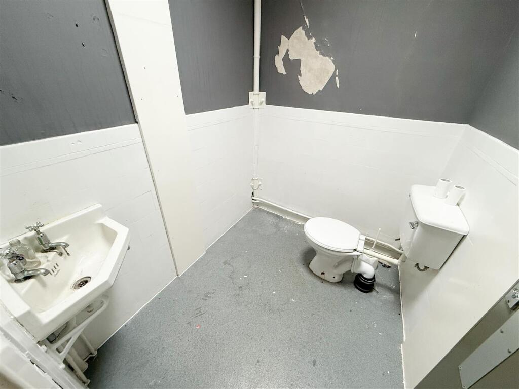 Additional image 9 of Victoria Street, Darwen