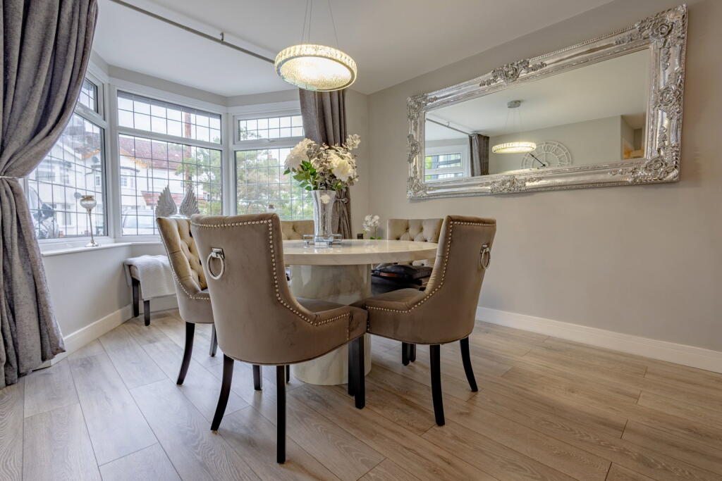 Additional image 4 of Holly Road, Oldbury, B68 0AU