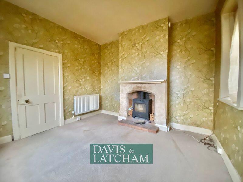 Boreham Road, Warminster photo 2