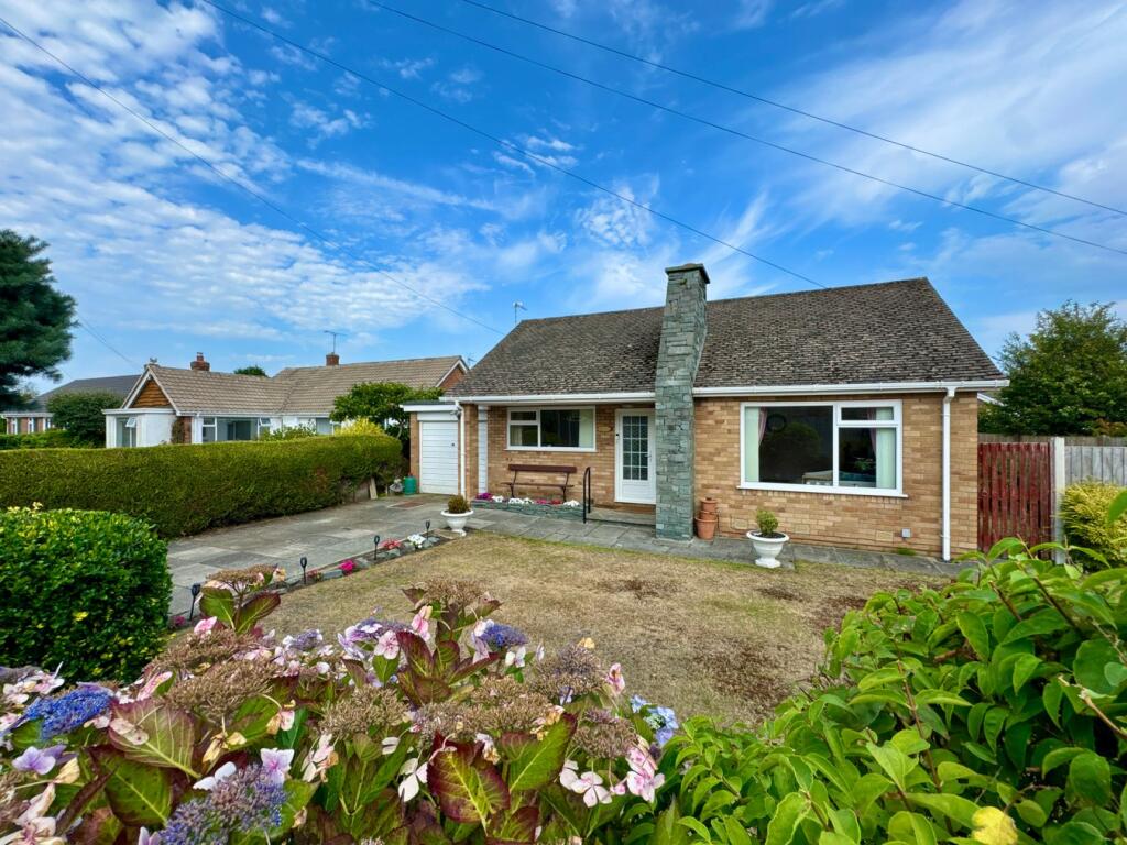 Main image of property: Orms Way, Formby, Liverpool, L37