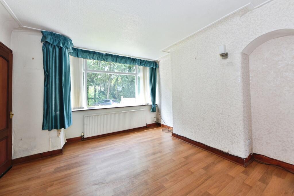 Maldon Crescent, Swinton, Manchester, Greater Manchester, M27 - View 4