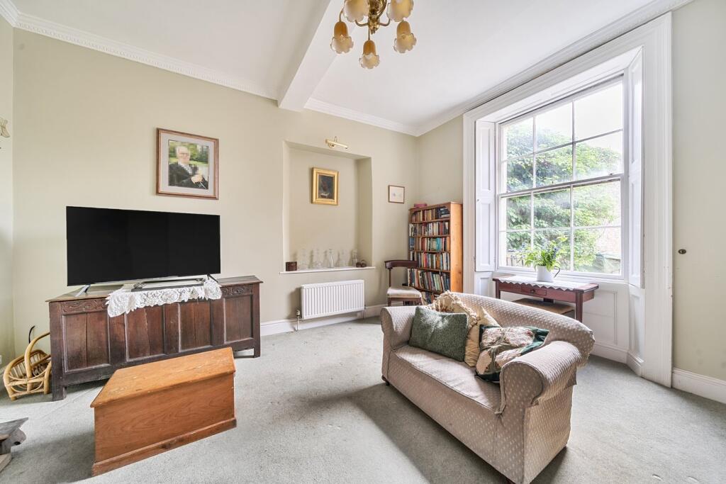 Additional image 7 of Chamberlain Street, Wells, BA5