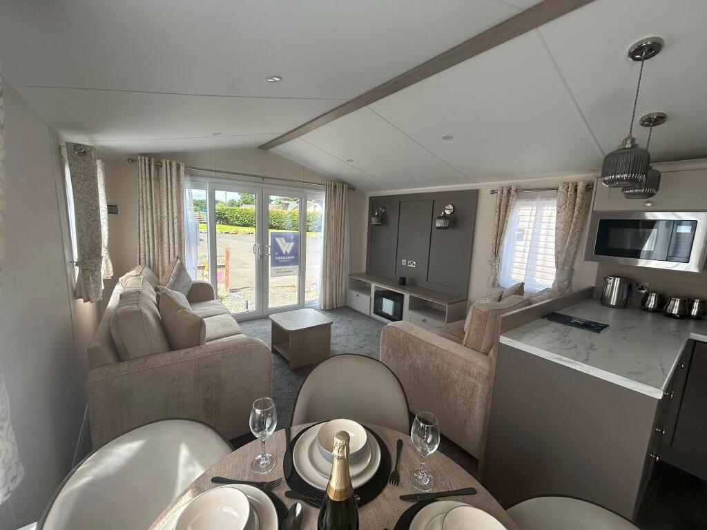 Main image of property: Townfoot, Ecclefechan, Lockerbie, Dumfries & Galloway, DG11 3DR