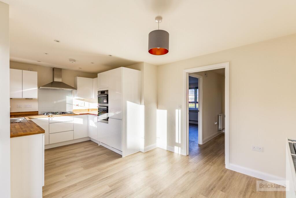 House in Peterborough - View 4