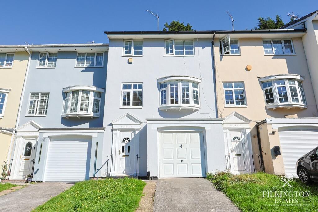 Main image of property: Plymouth, Devon, PL3