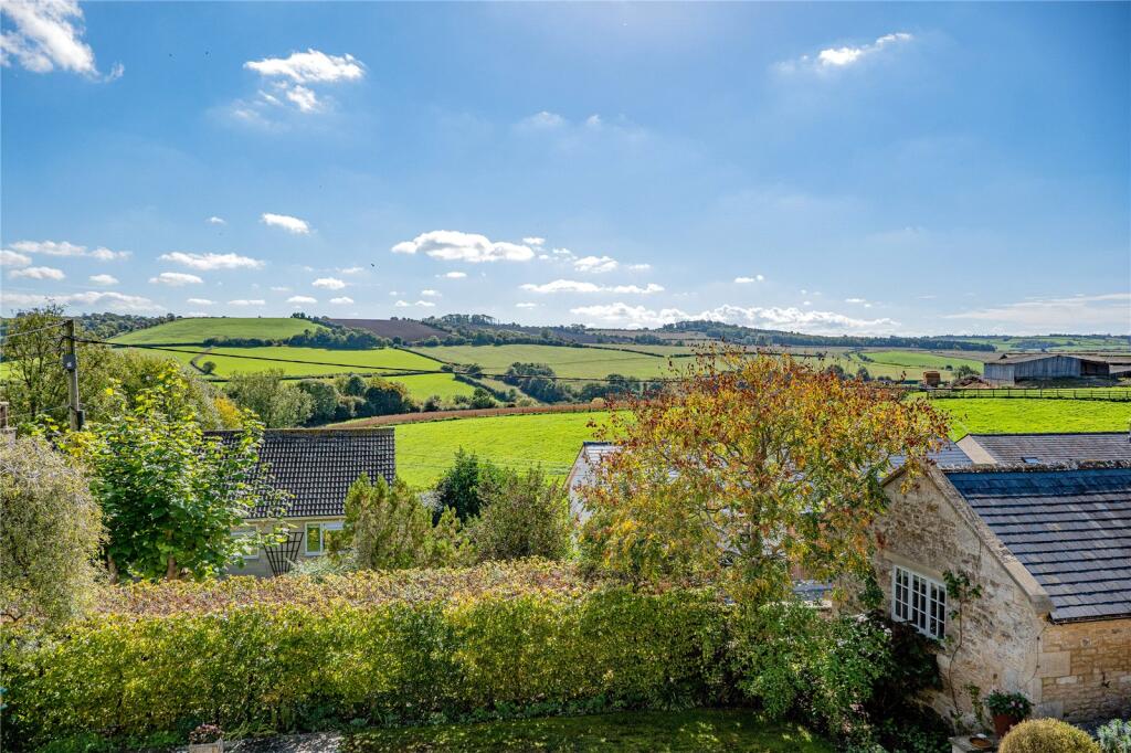 Additional image 30 of Wellow, Bath, Somerset, BA2