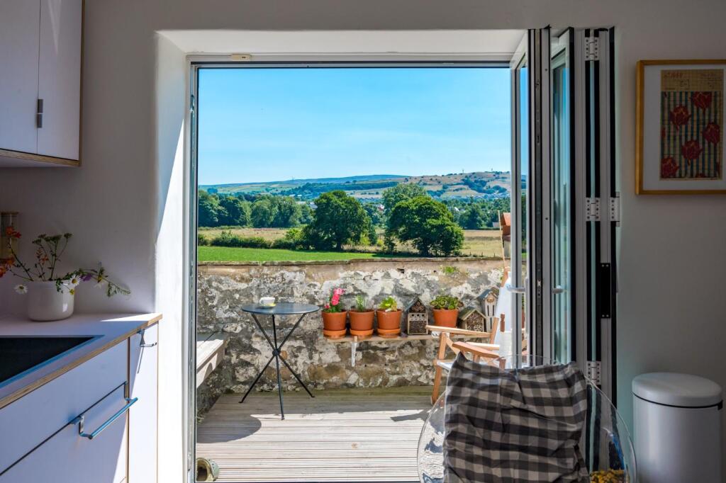 House in Pendle, Barrowford - View 3