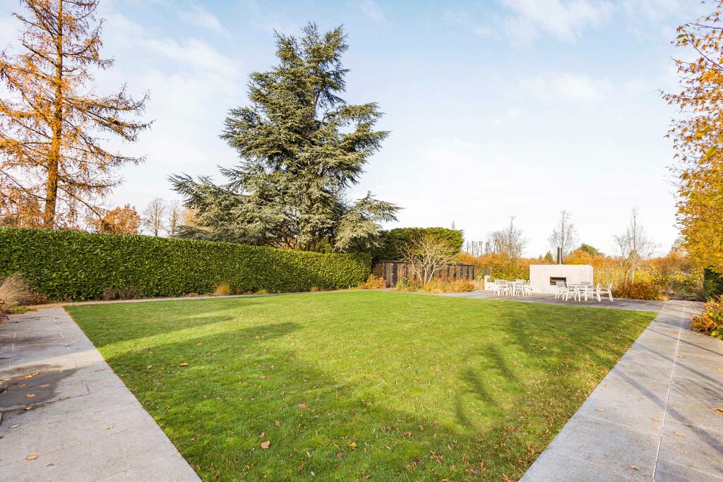 Additional image 11 of London Road, St Albans, AL1