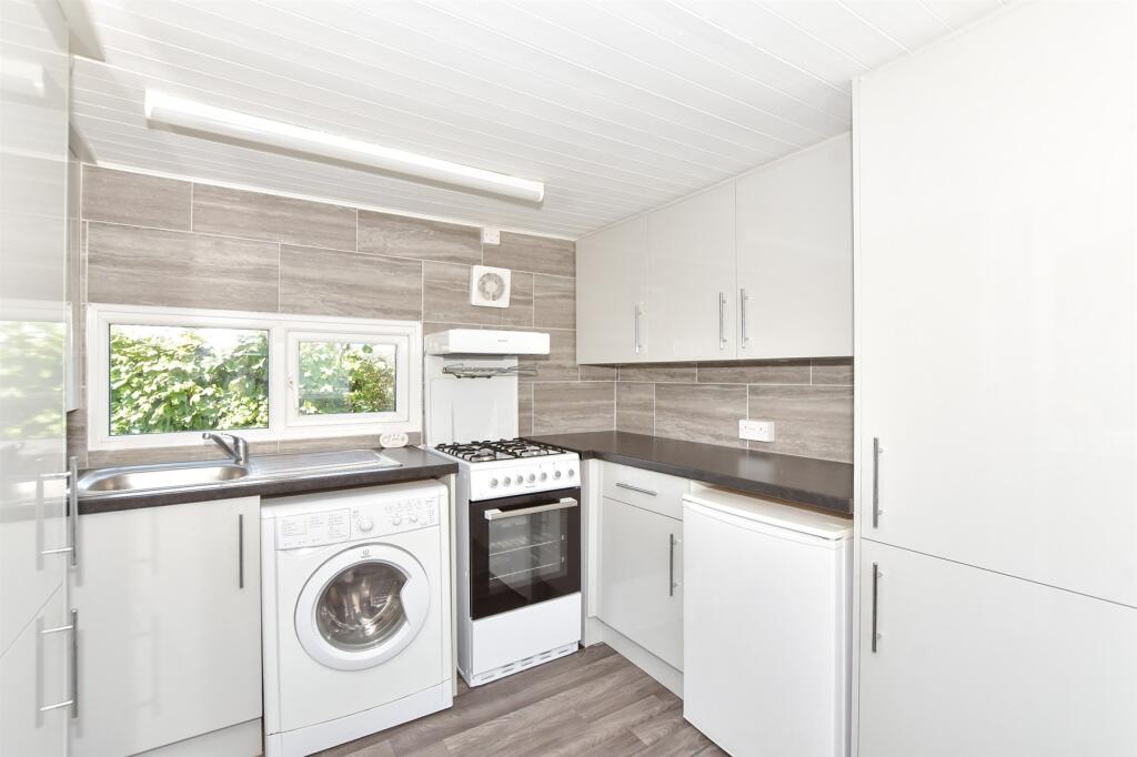 Main image of property: New Dover Road, Capel-Le-Ferne, Folkestone, Kent