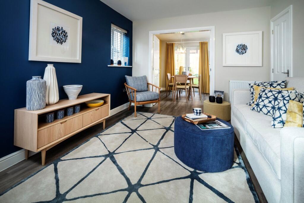 Additional image 4 of Arden Park, Far Moor Lane, Redditch, B98