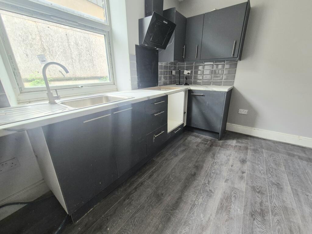 Main image of property: Coleridge Street, HALIFAX