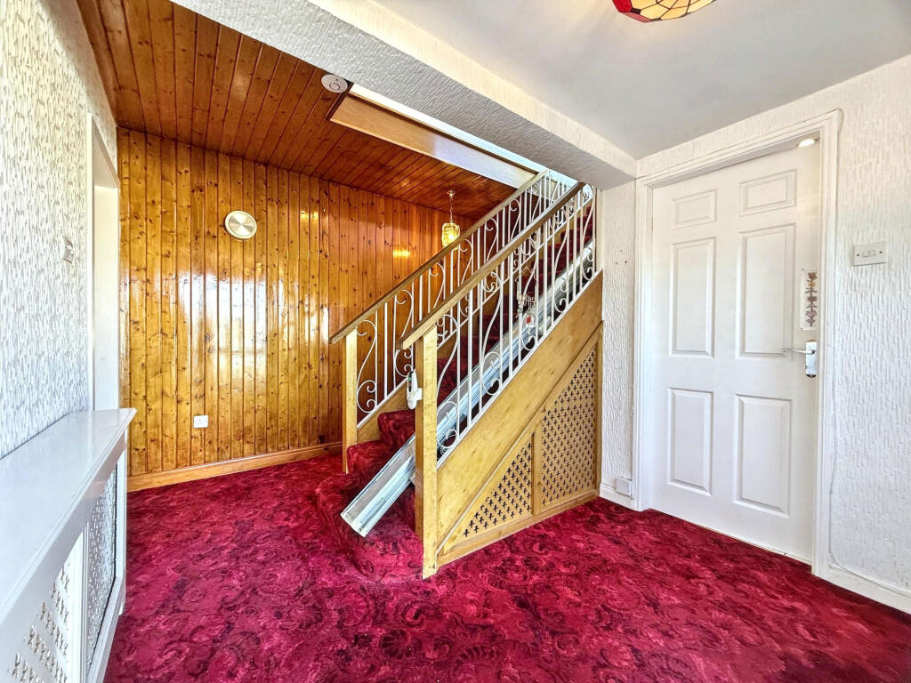 House in Peterlee, County Durham - View 5