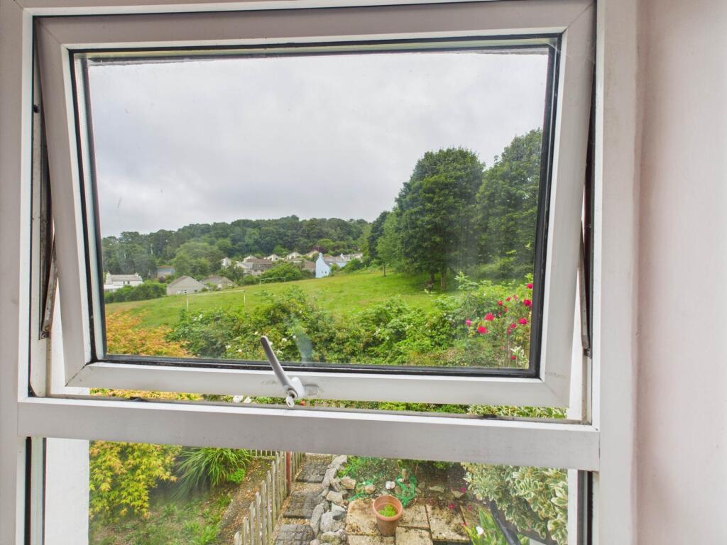 House in Plymouth, Calstock - View 4