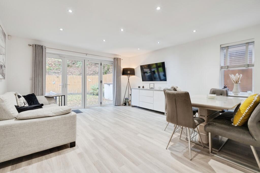 Temple Road, Bolton, Greater Manchester, BL1 photo 3
