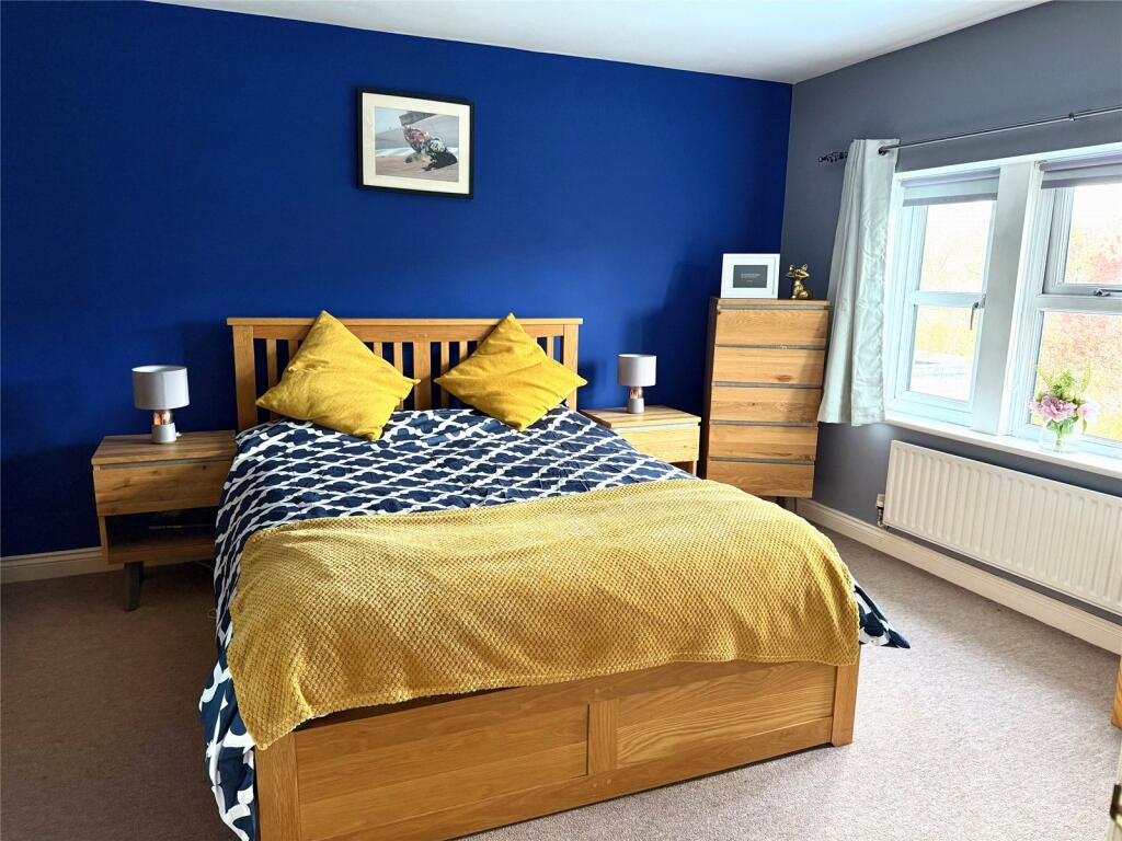 Additional image 17 of St. Lukes Road, Beckington, Frome, Somerset, BA11