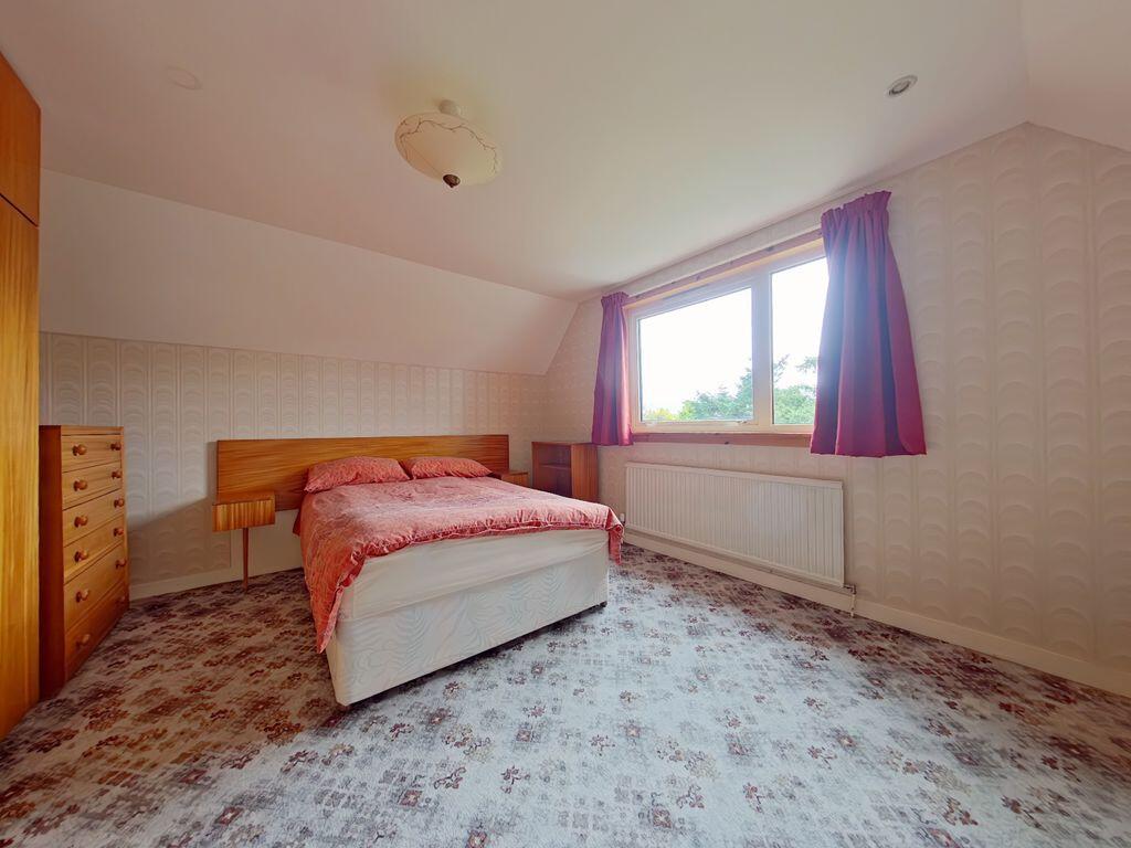House in Kirkwall, Murrayfield - View 5