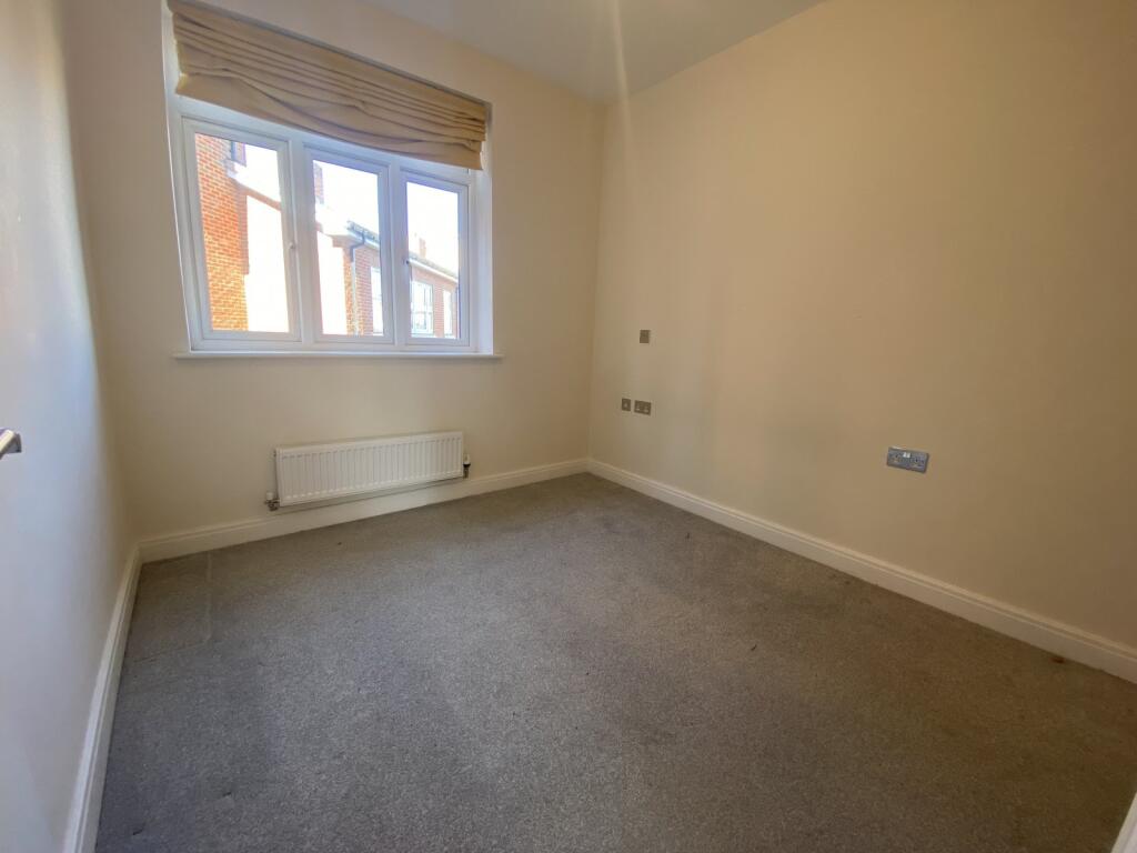 Additional image 10 of Rumbush Lane, Dickens Heath, Shirley, Solihull, B90