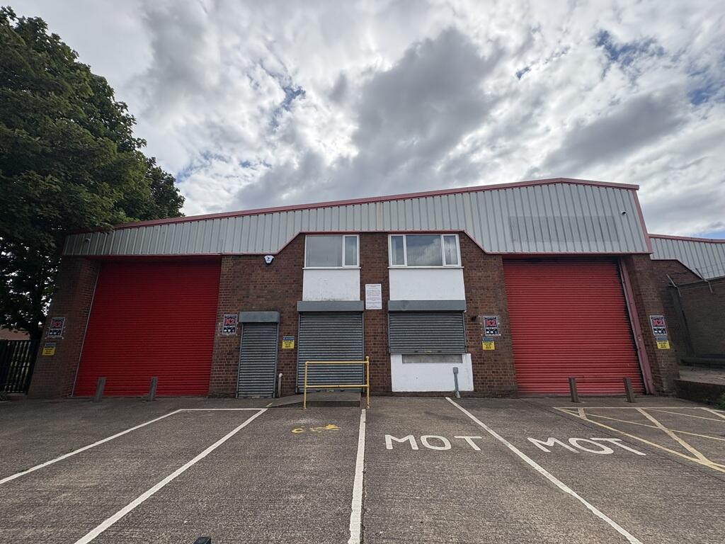 Main image of property: 14 Lyng Lane, West Bromwich, West Bromwich