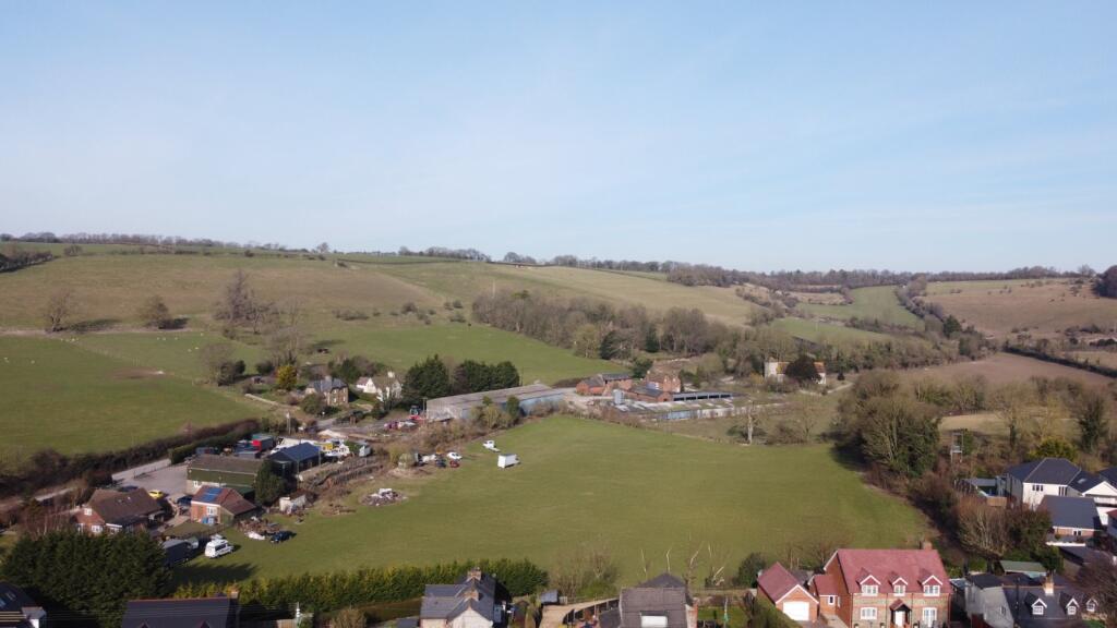 Lydden, Dover, Kent, CT15 photo 2