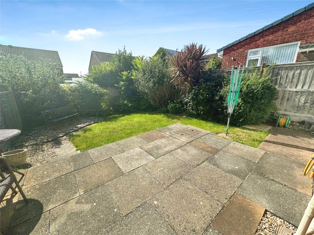 Property photo 10