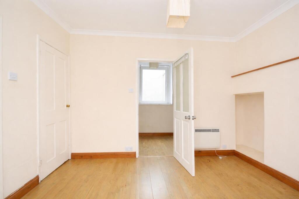 Apartment in Ventnor, Isle of Wight - View 4