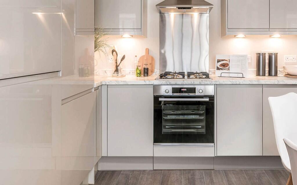 Main image of property: New Road,
Hellingly,
Hailsham,
BN27 4EW